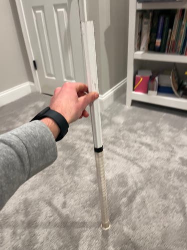 ECD Carbon 3.0 Shaft