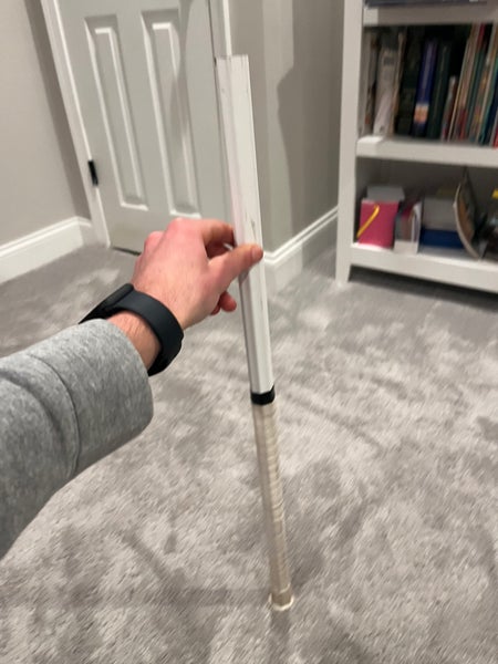 ECD Carbon 3.0 Shaft