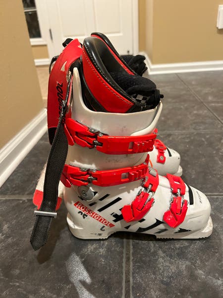 ROSSIGNOL WORLD CUP ZA 26.5 レーシング Rossignol Hero World Cup ZA