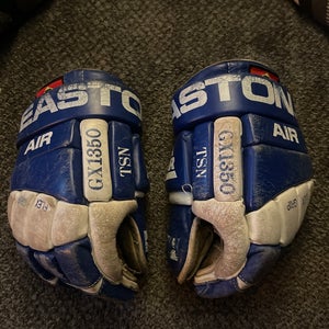 Easton 13" Gloves