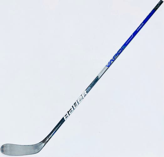 Senior Right Handed P28M Pro Stock Vapor Hyperlite Hockey Stick