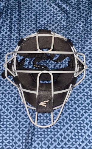 Easton Speed Elite Catcher's Mask