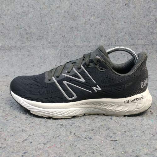 New Balance Fresh Foam 880 V10 Womens Running Shoes Size 10 Trainers W880K13