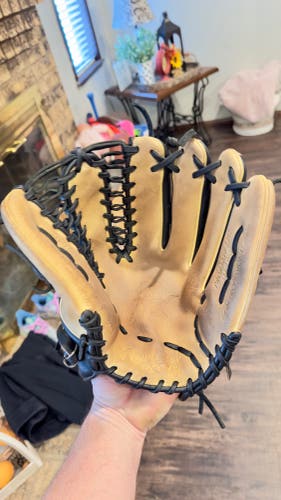 Rawlings HOH PROR3039-22C 12.75