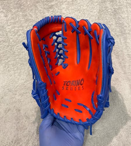 Akadema Torino ASD111 11.5