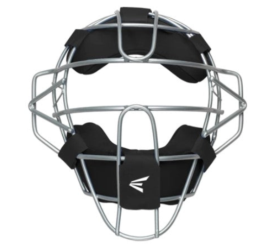New Adult Easton Speed Elite Catcher's Mask