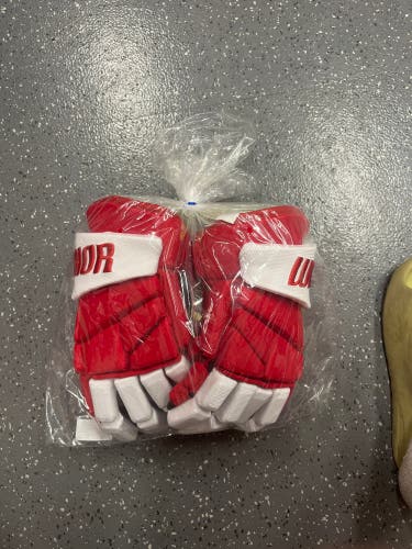 BELLETIRE Warrior 14" Alpha Gloves