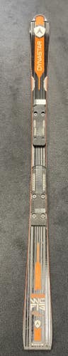 Used Unisex 2018 Dynastar 157 cm Racing Speed WC FIS SL Skis Without Bindings