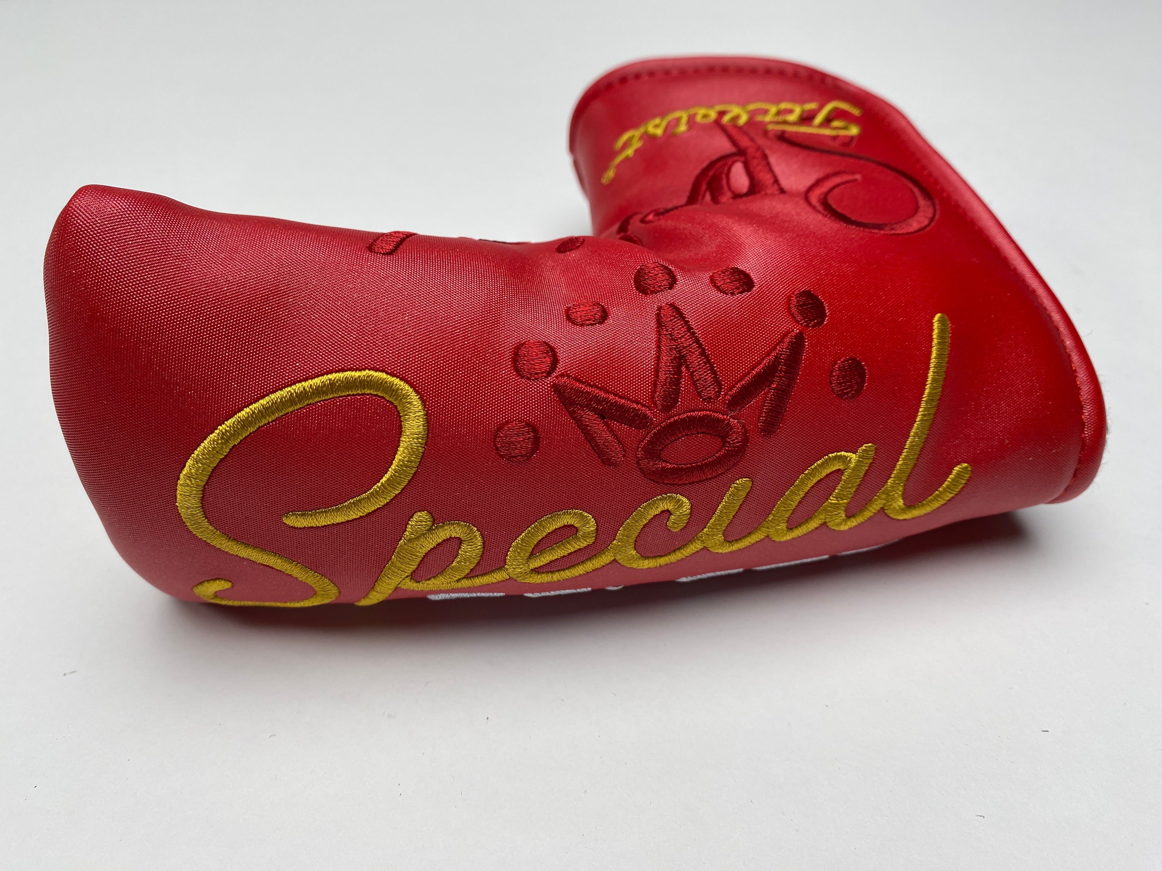 Scotty Cameron 2020 Special Select Newport 2 Putter 34