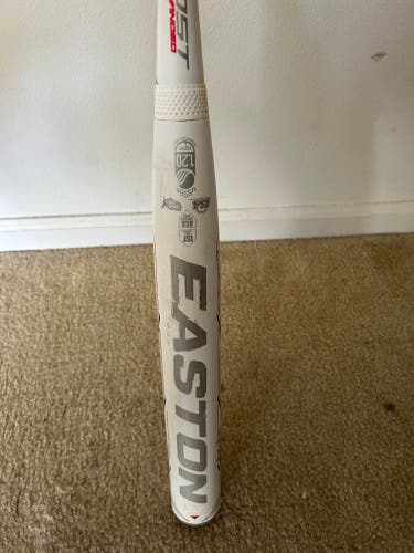 33/23 Ghost advanced like new