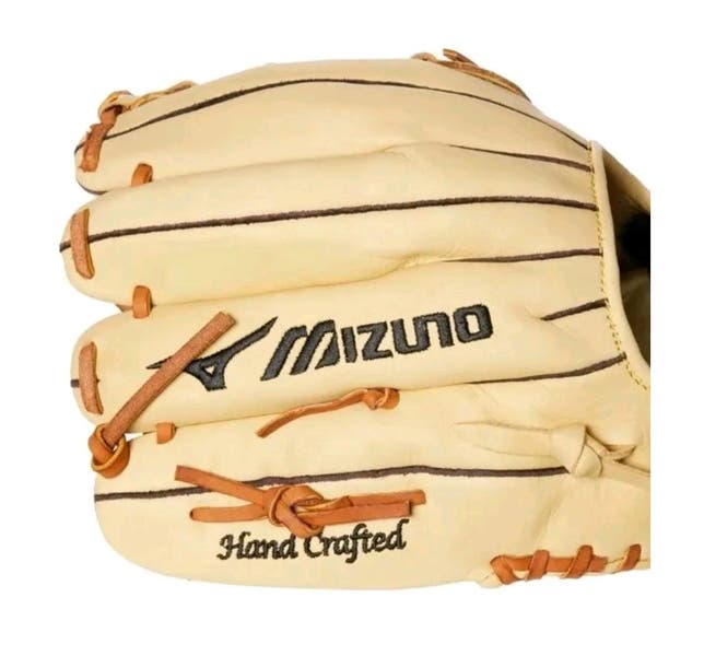 Mizuno Pro Select 12” Baseball Glove Mitt FERNANDO TATIS JR $265