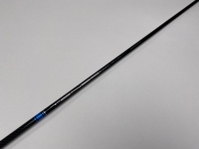 Manche Hybride Mitsubishi Tensei CK Série Rouge 70g Régulier - Adaptateur Titleist - Neuf