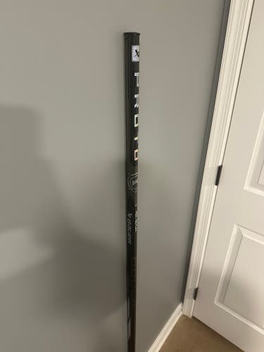 Intermediate Left Hand P92  Proto-R Hockey Stick