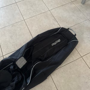 Bag boy travel bag