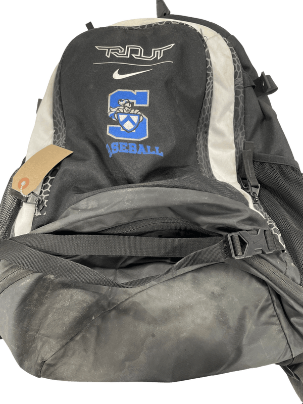 Softball Bags Used and New on SidelineSwap