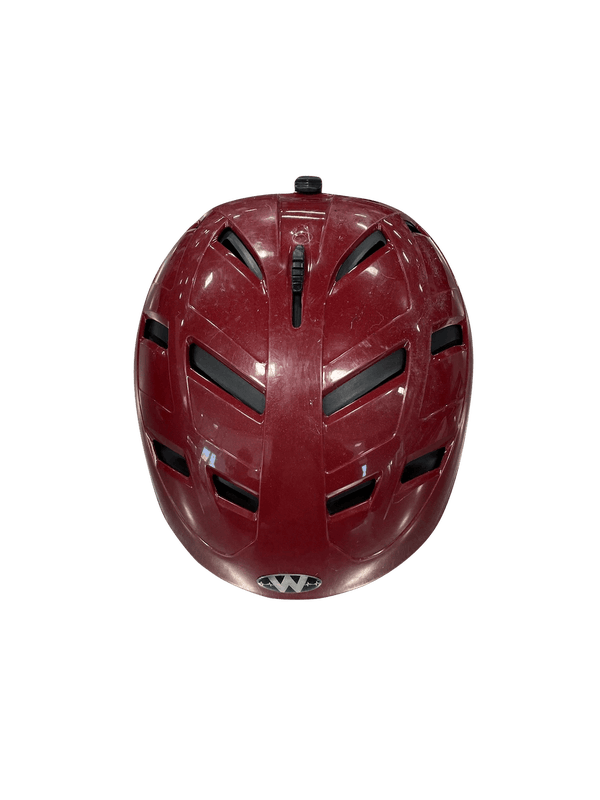 Ski Helmets Used and New on SidelineSwap