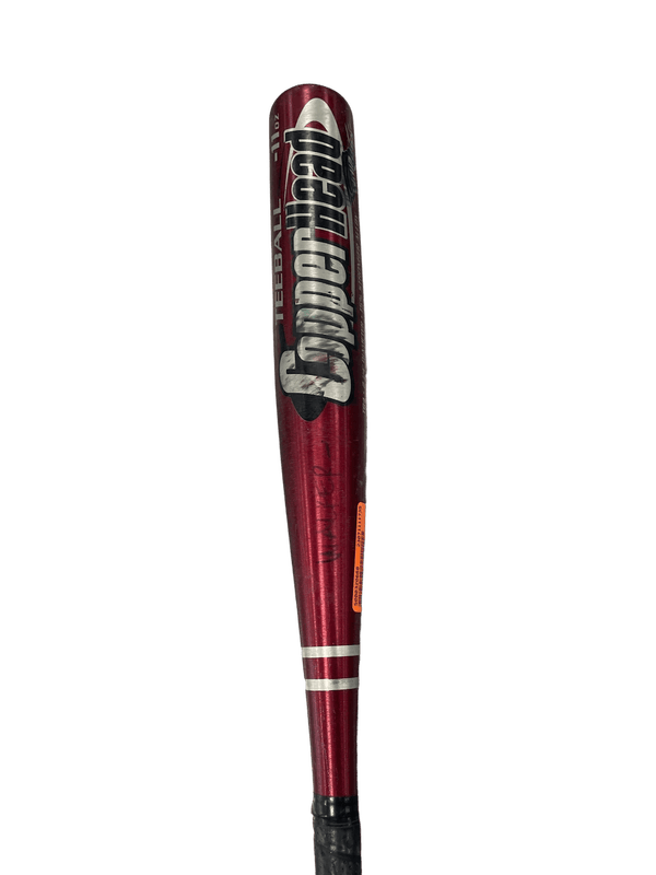 Baseball Bats New and Used on SidelineSwap