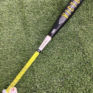 Victus Vandal 2 3/4" USSSA Bat 2021 (-10)
