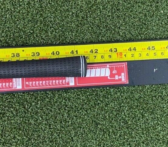Nancy Lopez Golf Albany 250 ST Hyper-Steel 7 Wood 25* / RH / Ladies / jl5368