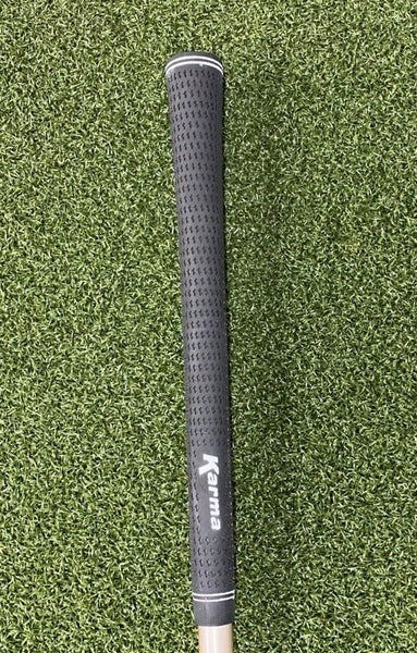Nancy Lopez Golf Albany 250 ST Hyper-Steel 7 Wood 25* / RH / Ladies / jl5368