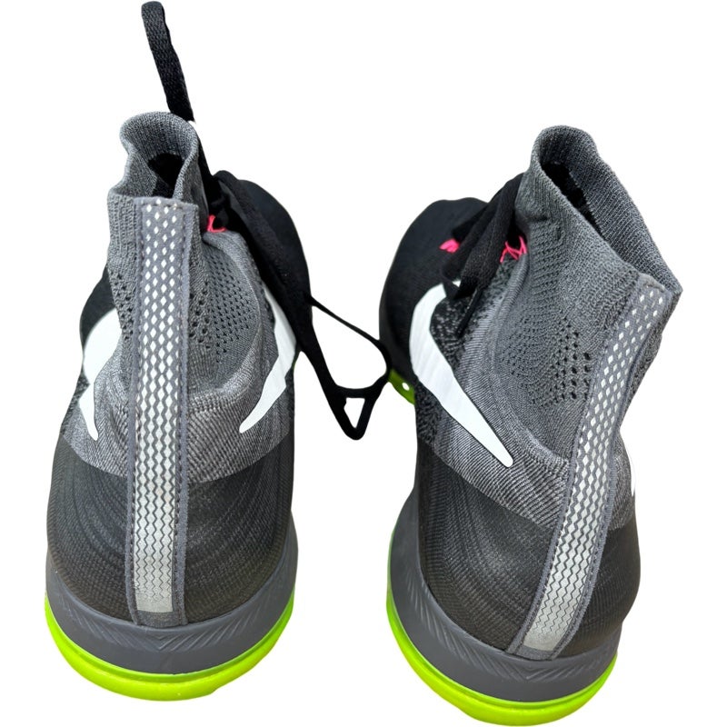 nike zoom all out shoes