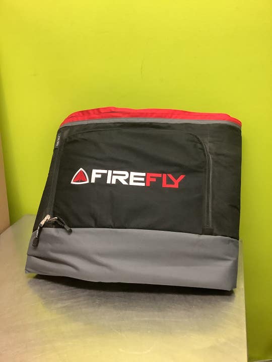 Used Firefly Snowboard Bags