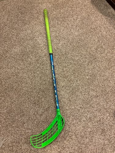 Floor Ball Hockey Stick