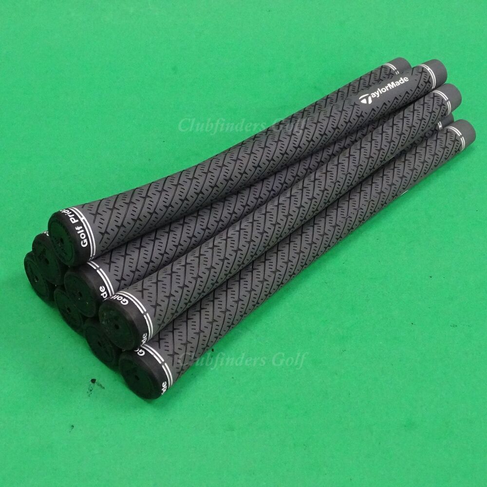 Grip Golf Pride Z-Grip Align Standard | La Cancha