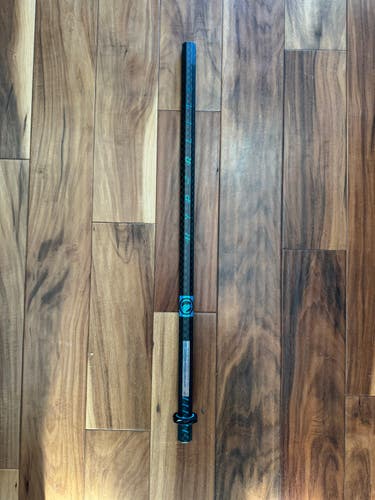 New Maverik Hyperlite Shaft