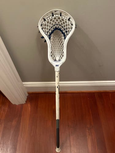 Used Attack & Midfield Strung L3 Head