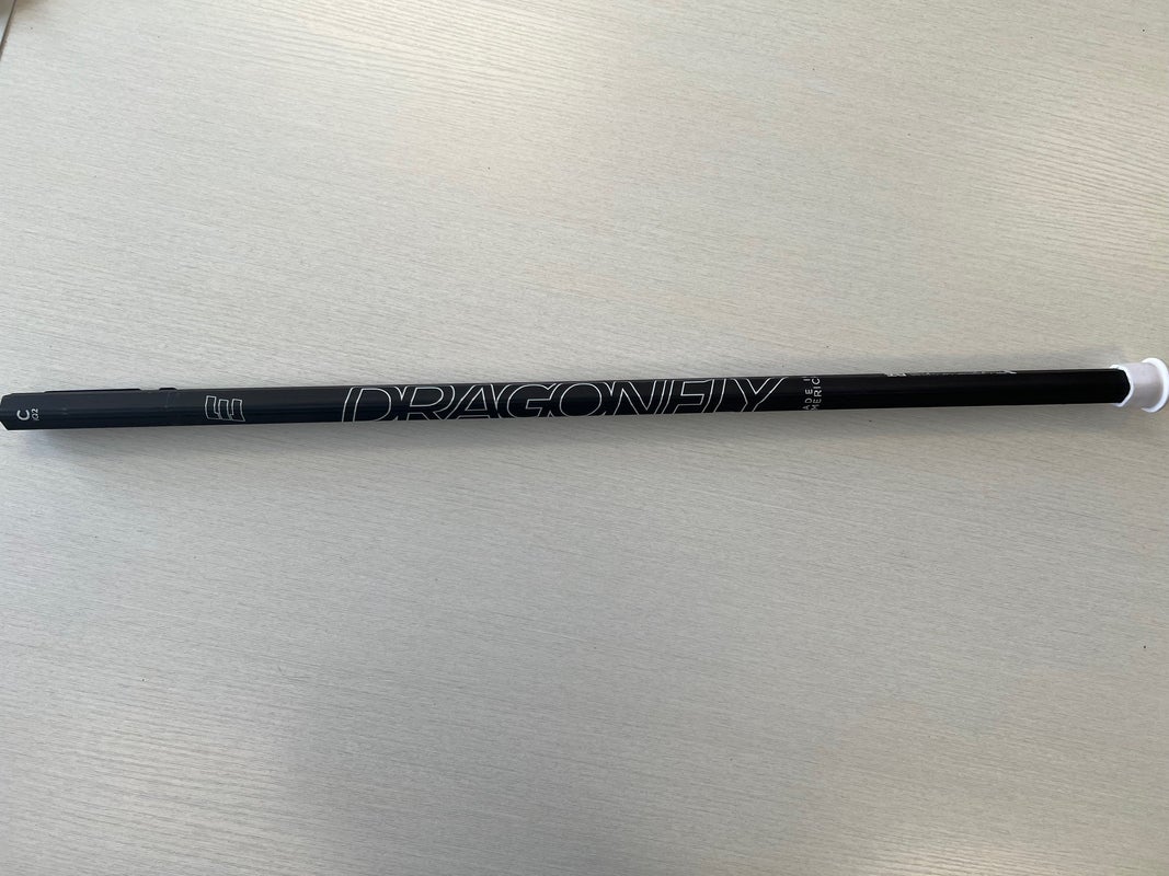 New Epoch Elite C30 iQ2 Attack Shaft | SidelineSwap