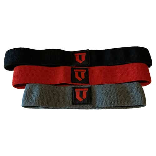 Lift Tech Pro Resistance Bands