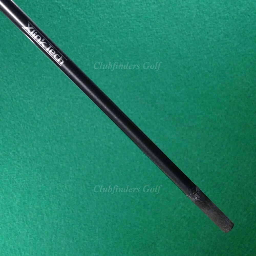 Arbre De Driver Mitsubishi Diamana Limited D+ 60/72/80 Graphite - Flexible R Ou S
