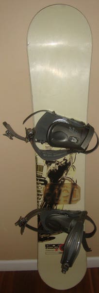 ride control 151 snowboard Deep Fake Men's cm, All Mountain Directional 2024 The Tapered Linear Quadratic Sidecut is designed for smooth turn initiation and powerful grip without washing out 2017 Ride Control V1 Snowboard