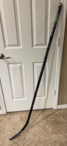 Senior Left Hand P29 70 Flex RibCor Trigger 2 Pmt Hockey Stick