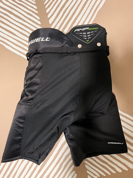 Inline Skating Protective Gear - Pads & Guards | The