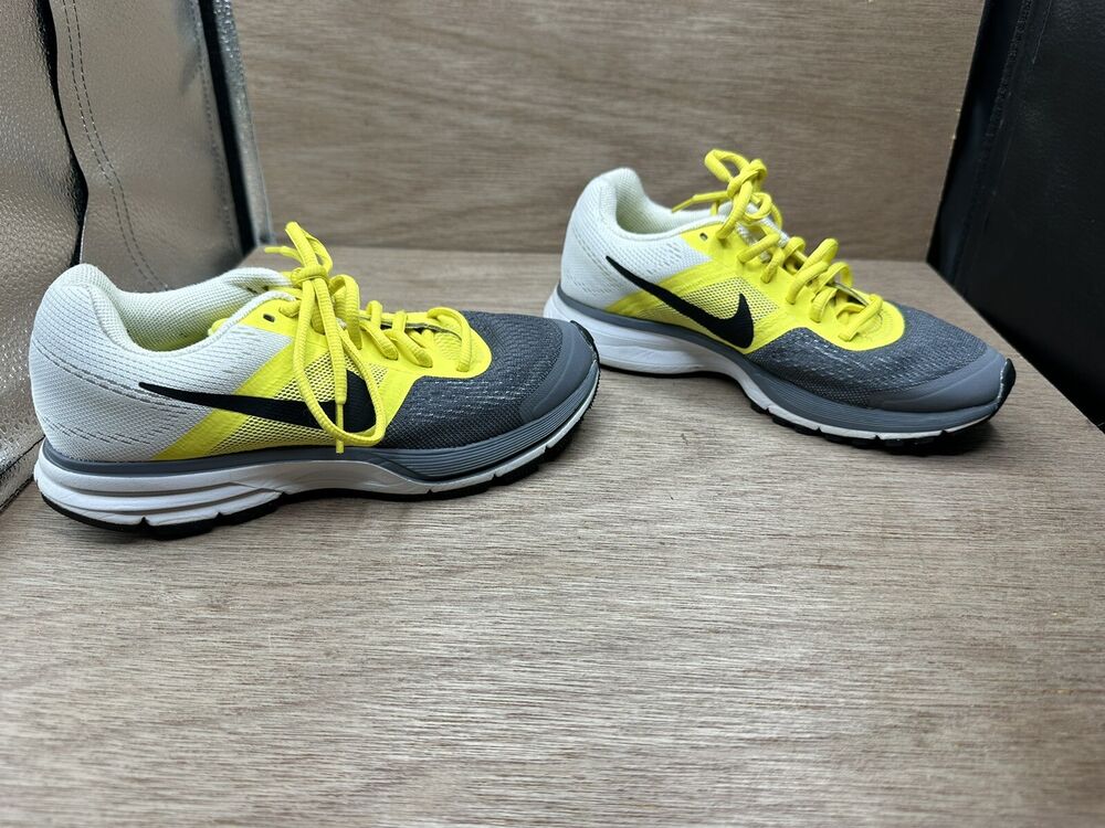 nike pegasus 30 shoes