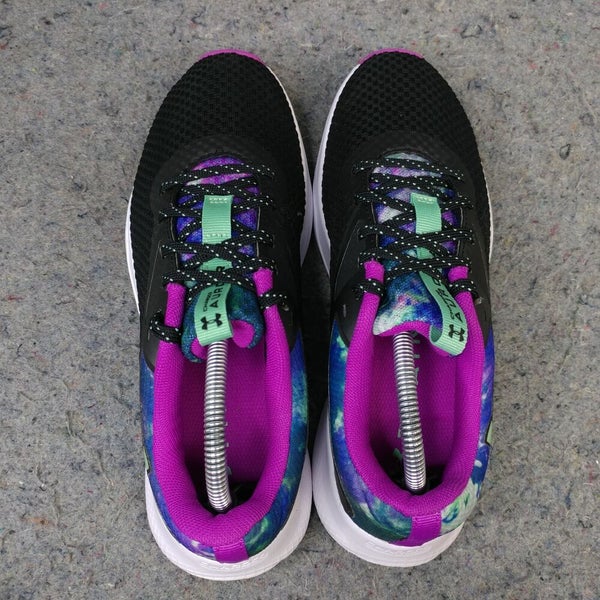 Under Armour Charged Aurora 2 Shoes - Women's