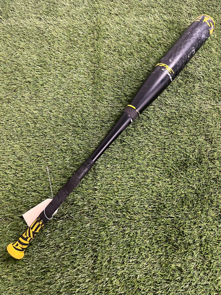 Hype Comp 2 5/8" USSSA 2023 (-5) Rattling
