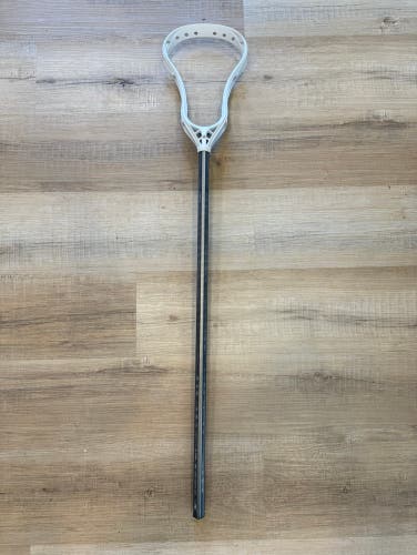 Used StringKing Mark 2A Stick / Maverick Mission Blank Shaft