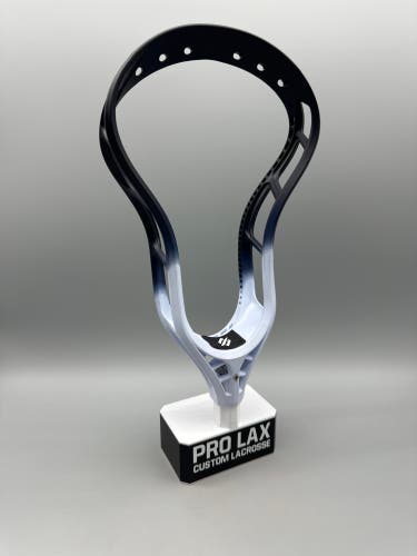 Brand new dark navy blue dyed Stringking Mark 2V