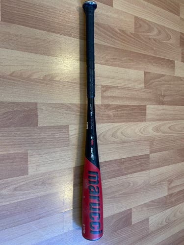Marucci CAT -11 USA Baseball Bat - MSBC11YUSA-27/16
