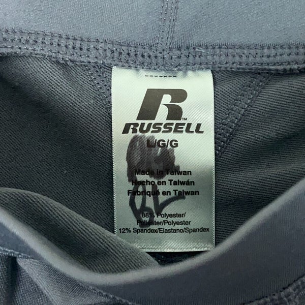 Russell Athletic WOMENS PANTS