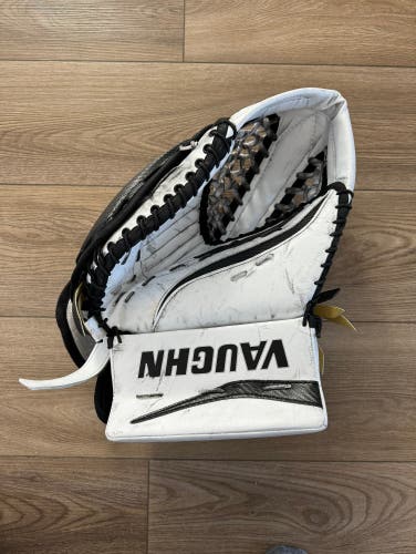 Used Full Right  Ventus LT88 Glove