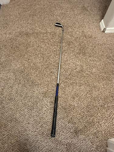 Callaway X Tour Forged 6 Iron JV X Series Right Hand Shaft 60I