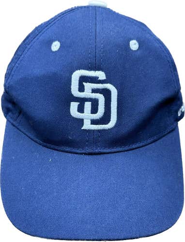 San Diego Padres Opening Day 2018 Snapback Baseball Hat Cap USA America
