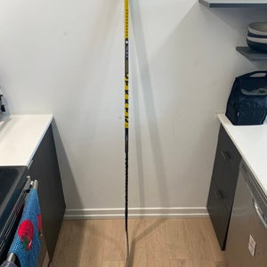 Sher-Wood Rekker Element 3 Sr 85 Flex LH