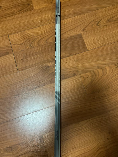 New Under Armour Shaft