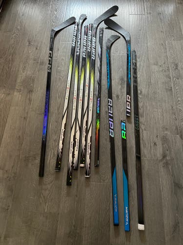 *bundle for simplelogic29*