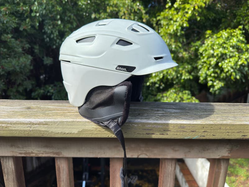 adding bluetooth speakers to motorcycle helmet R1 Motorcycle Bluetooth Communication Headset Helmet Speakers